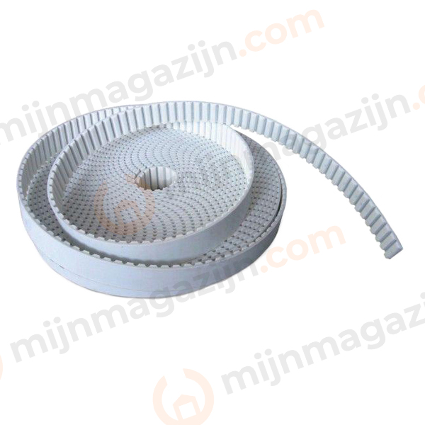 SubSub_1_2_3_7_7-Liniarriemen-ab.jpg
