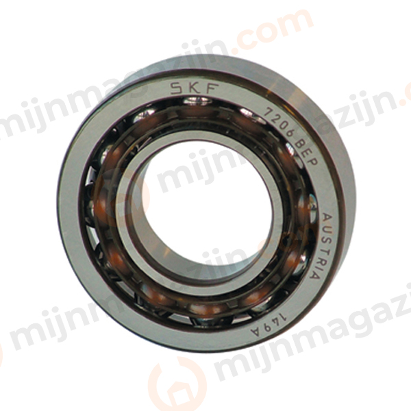 SubSub_1_5_2_1_1-Eenrijig-ab.jpg