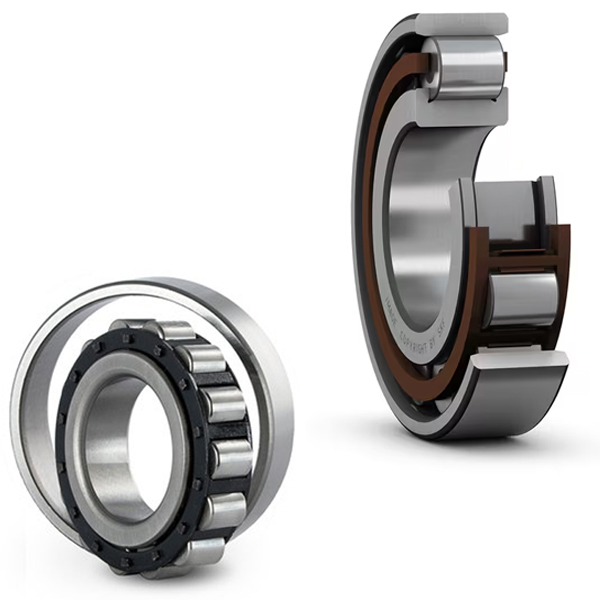 N Serie (Vaste uitvoering)