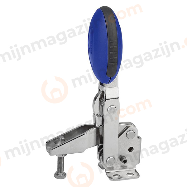 Snelspanners