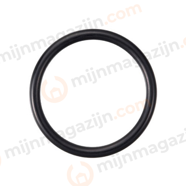 O-ring NBR70