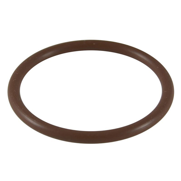 O-ring Viton
