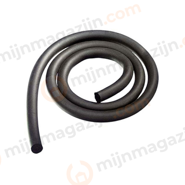 O-ring snoer