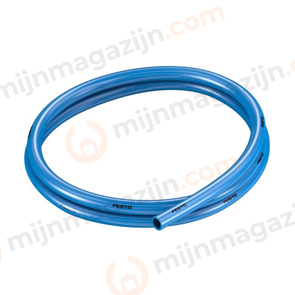 SubSub_2_1_1_10_Blauw-ab.jpg