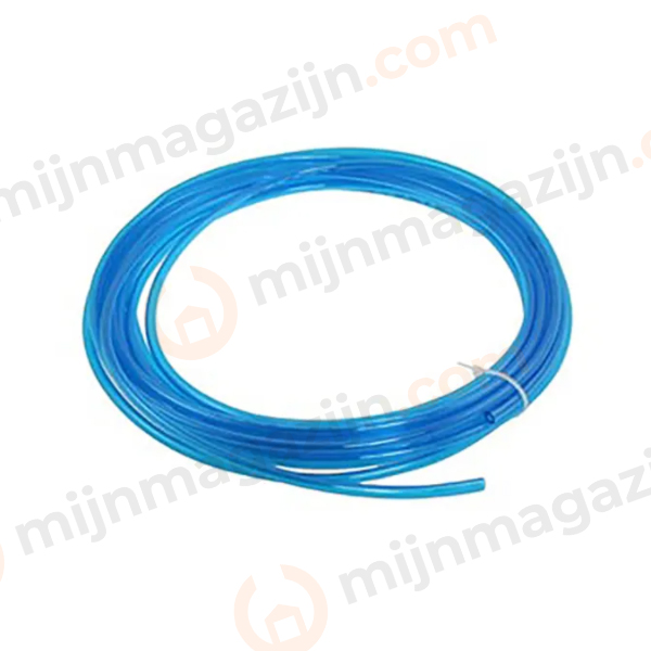 SubSub_2_1_1_3_Blauw-ab.jpg