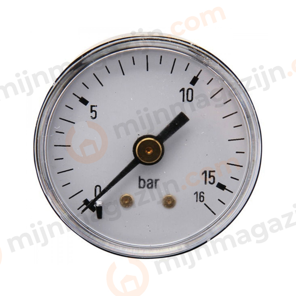 SubSub_2_2_1_1_Manometer-16bar-aab.jpg
