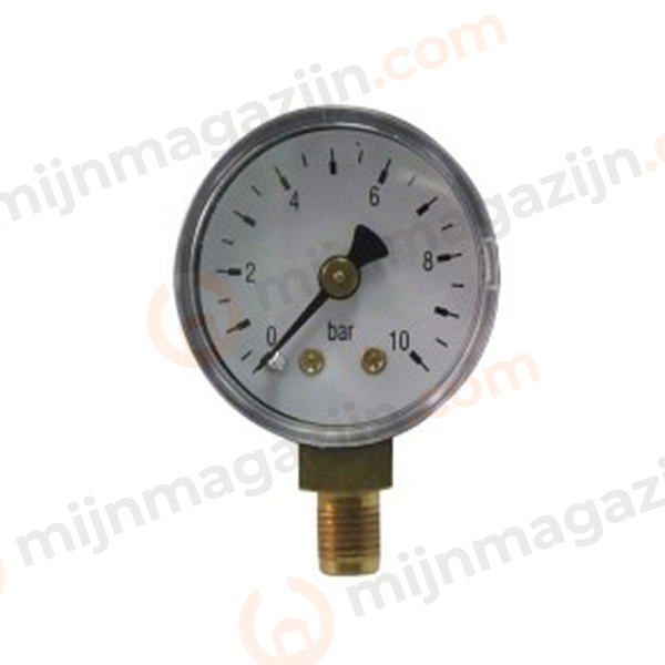 SubSub_2_2_1_2_390167-aab.jpg