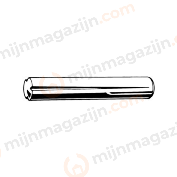 SubSub_4_11_1_4_4-Kerfpennen-ab.jpg