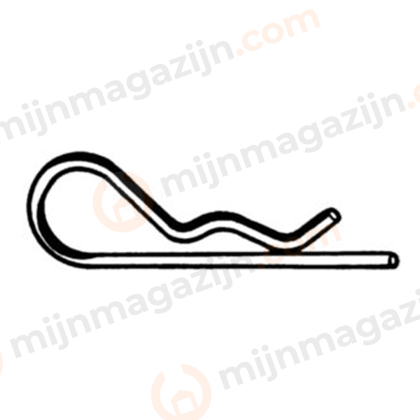 SubSub_4_11_1_8_8-Borgclip-enkel-ab.jpg