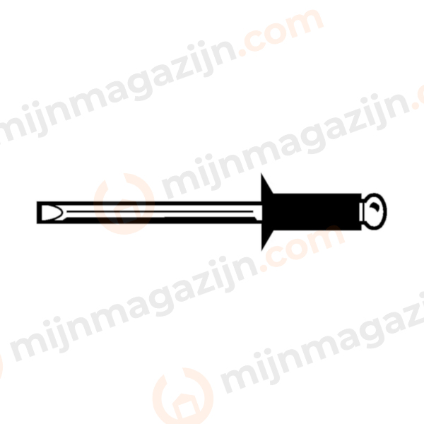 SubSub_4_11_2_2_2-RVS-A2-ab.jpg