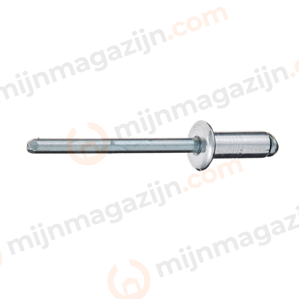 SubSub_4_11_2_3_Blindklinknagel-kleine-kop-ab-.jpg