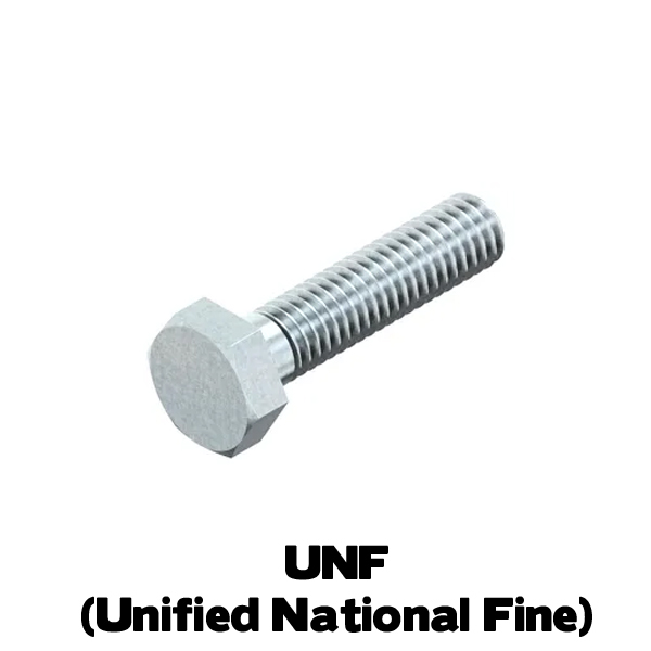 UNF (Unified National Fine)