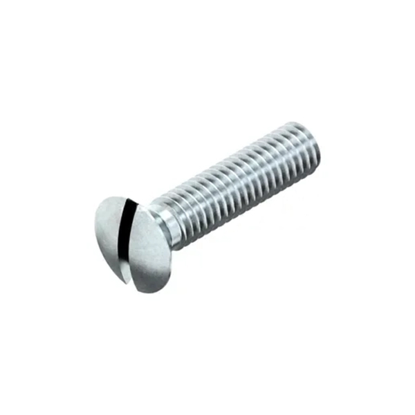 Bolverzonkenkop DIN 964 / 966