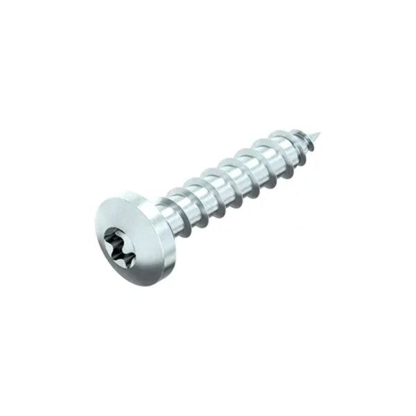 SubSub_4_8_1_4_BK-TORX-EVZ.jpg