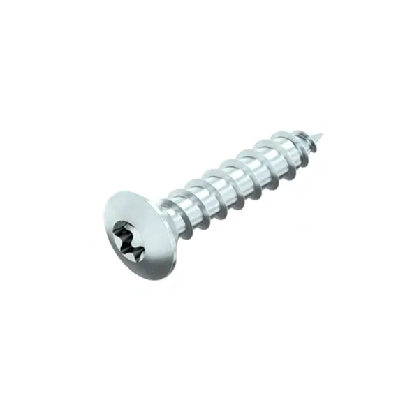 SubSub_4_8_1_5_BVK-SPS-TORX-EVZ.jpg