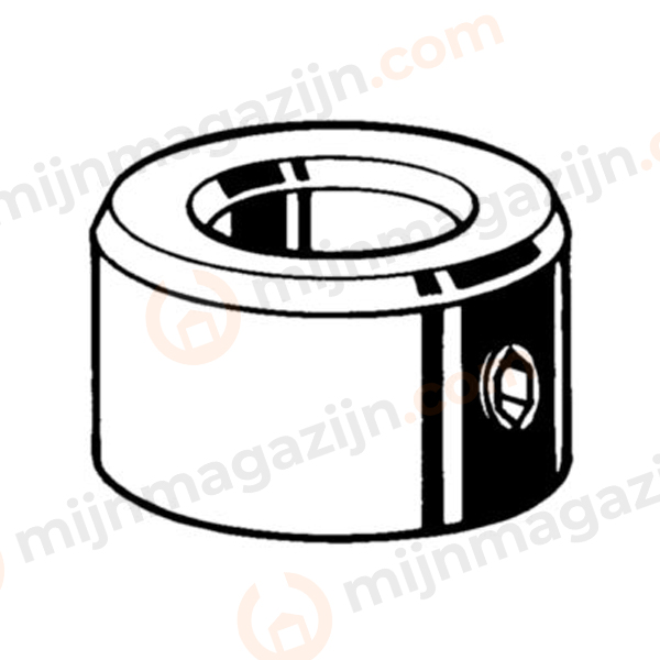 SubSub_4_9_7_1_1-Stelring-met-stelschrof-Din705A-ab.jpg