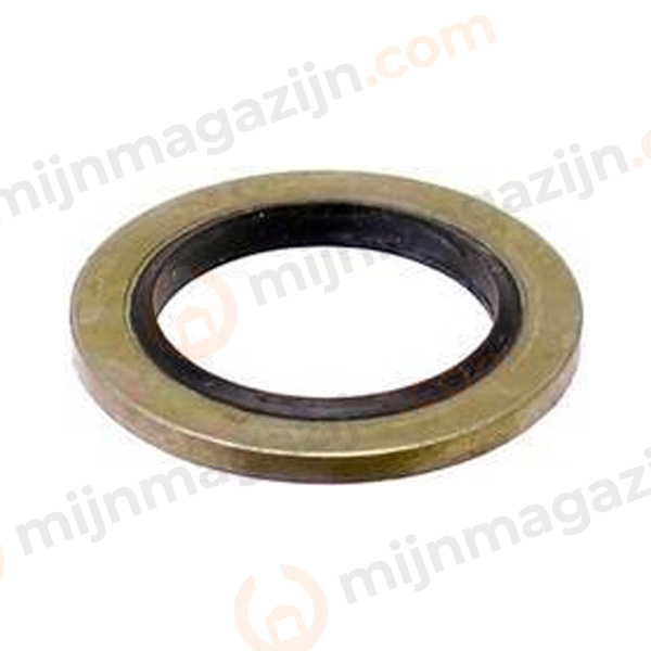 SubSub_4_9_8_2_2-Afdichtring-met-rubber-inleg-ab.jpg