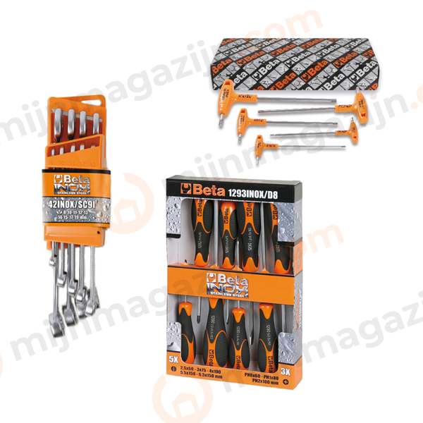 SubSub_5_1_12_7_7-RVS-gereedschap-ab.jpg