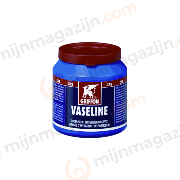 Vaseline