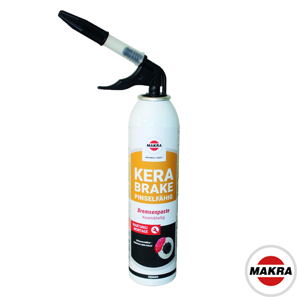 Spuitvet spray
