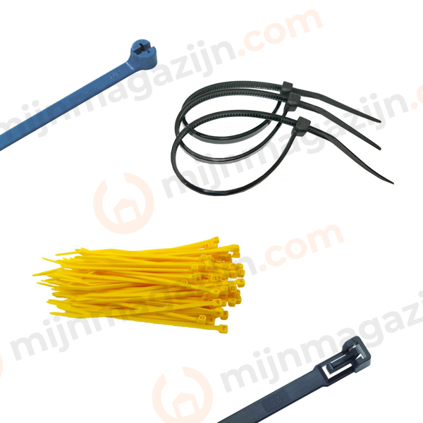 Sub_10_1_5_5-Kabelbinders-ab.jpg