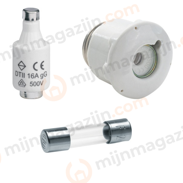Sub_10_1_7_Zekeringmateriaal_ab.jpg