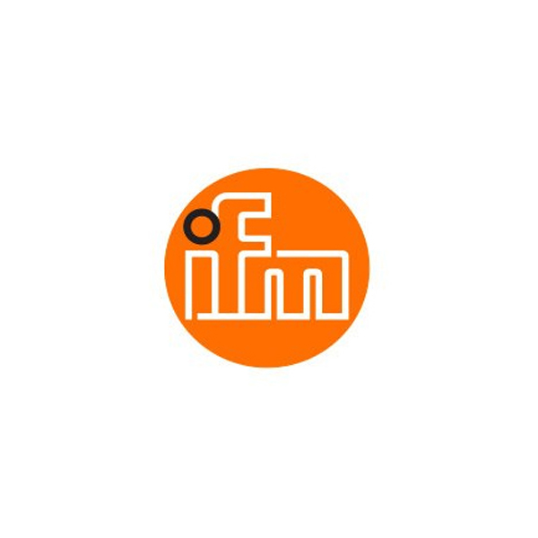 IFM
