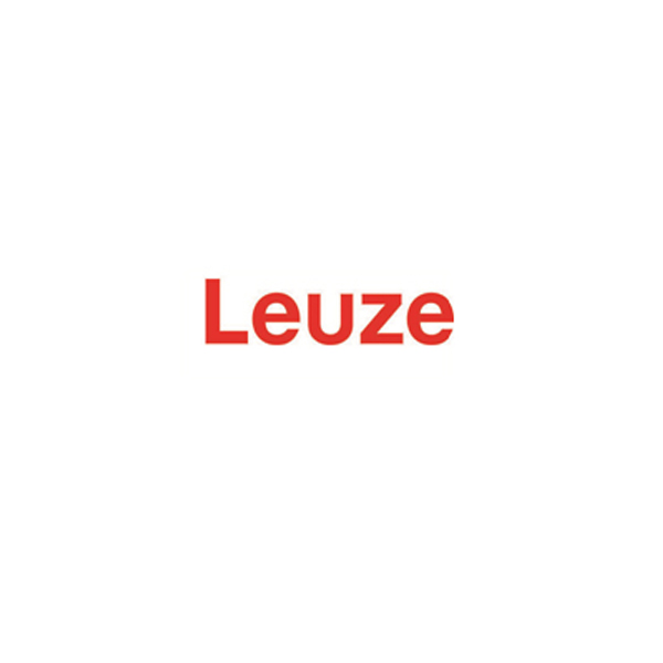 Leuze