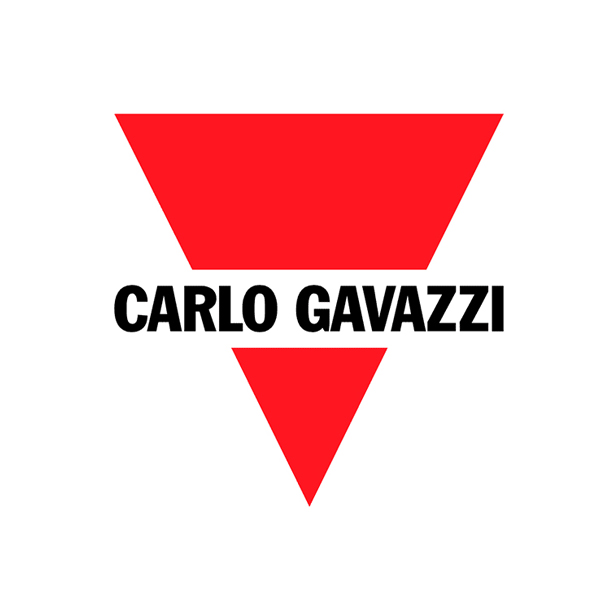 Carlo Gavazzi