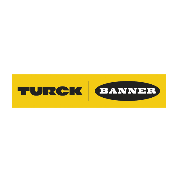 Banner / Turck