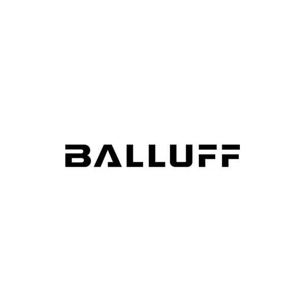 Balluff