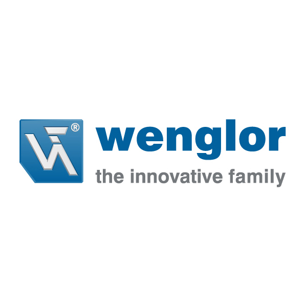 Wenglor