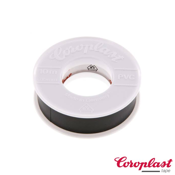 Isolatie tape