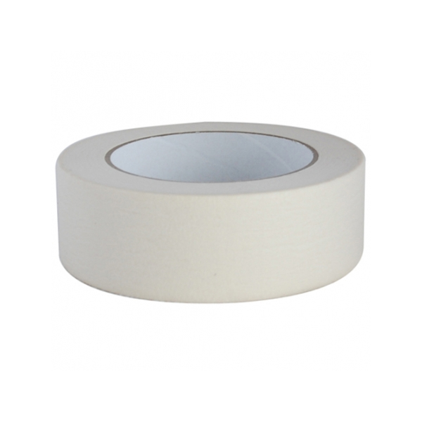 Afplaktape