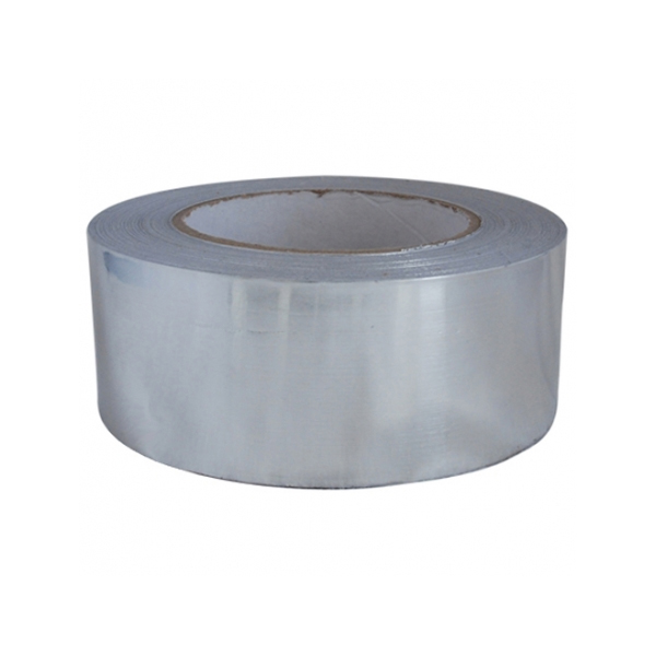 Aluminium tape