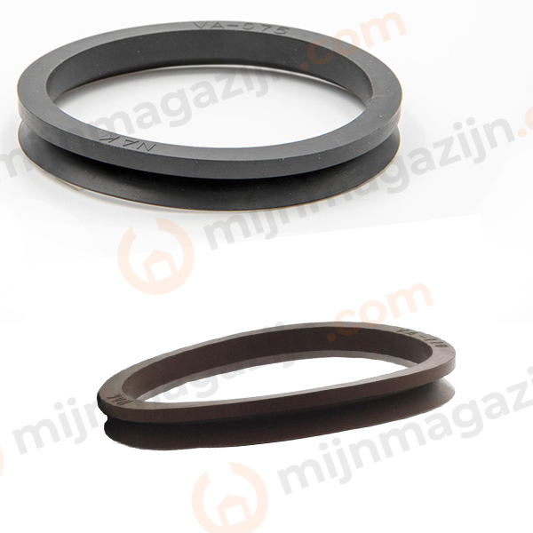 V-Ringen