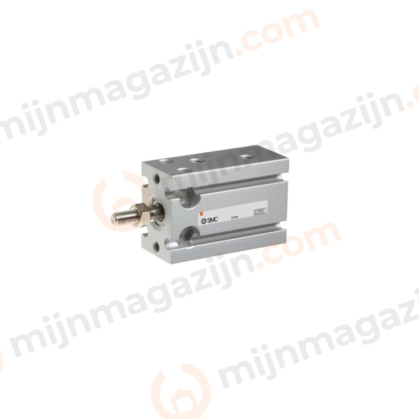 Cilinder Micro