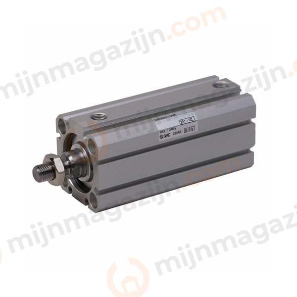 Cilinder Compact
