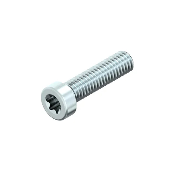 LCK ISO 14580