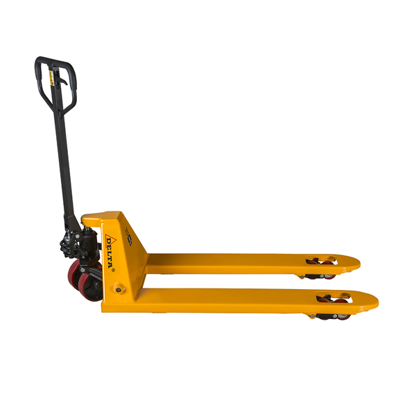 Palletwagen