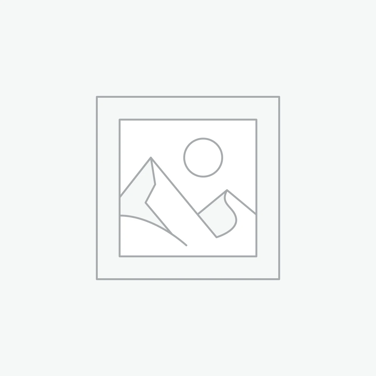 Slangen & koppelingen